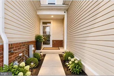3121 Strasbaugh Drive, Bel Air, MD 21015 - Photo 5
