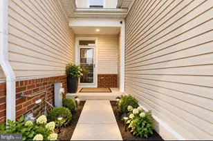 3121 Strasbaugh Dr, Bel Air, MD 21015 - Photo 5