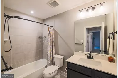 3121 Strasbaugh Drive, Bel Air, MD 21015 - Photo 59