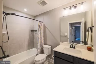 3121 Strasbaugh Dr, Bel Air, MD 21015 - Photo 59
