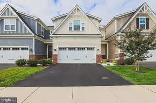 3121 Strasbaugh Dr, Bel Air, MD 21015 - Photo 3