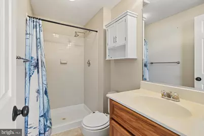941 Gainsborough Court, Bel Air, MD 21014 - Photo 37