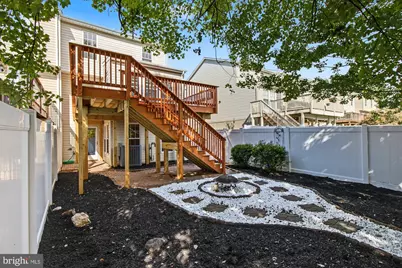 941 Gainsborough Court, Bel Air, MD 21014 - Photo 57