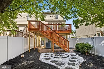 941 Gainsborough Court, Bel Air, MD 21014 - Photo 59
