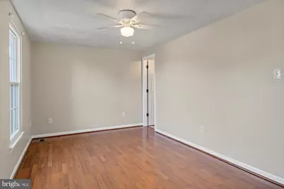 941 Gainsborough Court, Bel Air, MD 21014 - Photo 35