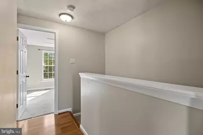 941 Gainsborough Court, Bel Air, MD 21014 - Photo 25