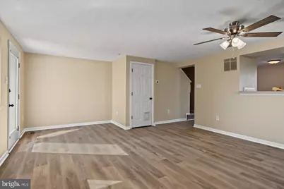 941 Gainsborough Court, Bel Air, MD 21014 - Photo 15