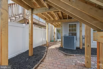 941 Gainsborough Court, Bel Air, MD 21014 - Photo 55