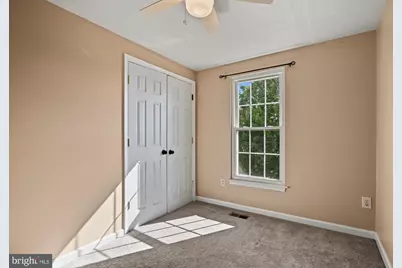 941 Gainsborough Court, Bel Air, MD 21014 - Photo 27