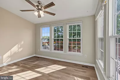 941 Gainsborough Court, Bel Air, MD 21014 - Photo 21