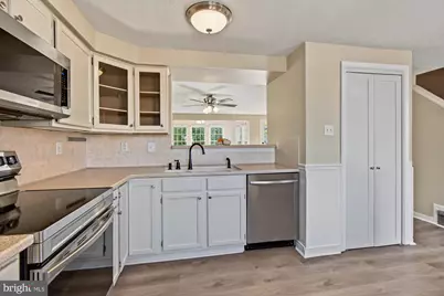 941 Gainsborough Court, Bel Air, MD 21014 - Photo 7