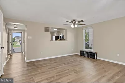 941 Gainsborough Court, Bel Air, MD 21014 - Photo 17
