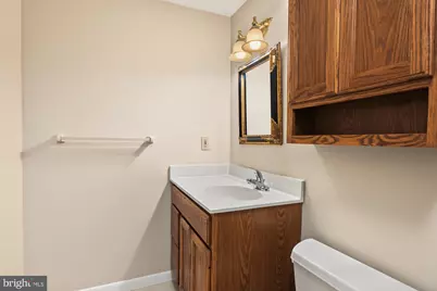 941 Gainsborough Court, Bel Air, MD 21014 - Photo 39