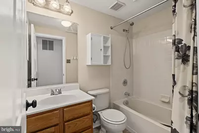 941 Gainsborough Court, Bel Air, MD 21014 - Photo 29