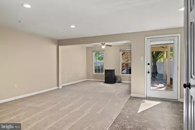 941 Gainsborough Court, Bel Air, MD 21014 - Photo 41