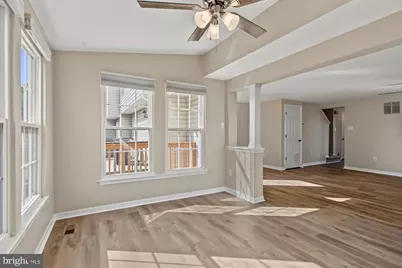 941 Gainsborough Court, Bel Air, MD 21014 - Photo 19