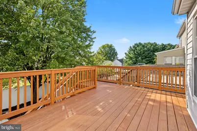 941 Gainsborough Court, Bel Air, MD 21014 - Photo 51