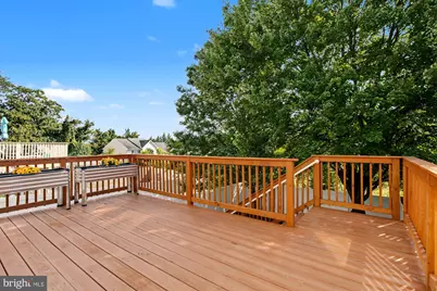 941 Gainsborough Court, Bel Air, MD 21014 - Photo 49