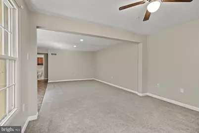 941 Gainsborough Court, Bel Air, MD 21014 - Photo 45