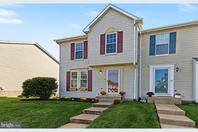 941 Gainsborough Court, Bel Air, MD 21014 - Photo 3