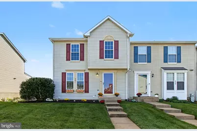941 Gainsborough Court, Bel Air, MD 21014 - Photo 1