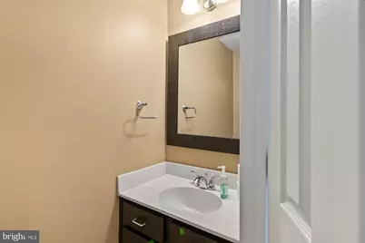 941 Gainsborough Court, Bel Air, MD 21014 - Photo 11