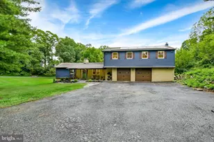 2856 Sharon Rd, Jarrettsville, MD 21084 - Photo 1