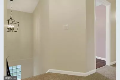 2856 Sharon Road, Jarrettsville, MD 21084 - Photo 17