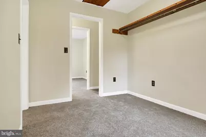 2856 Sharon Road, Jarrettsville, MD 21084 - Photo 21