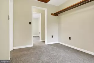 2856 Sharon Rd, Jarrettsville, MD 21084 - Photo 21
