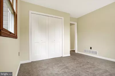 2856 Sharon Road, Jarrettsville, MD 21084 - Photo 25