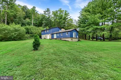2856 Sharon Road, Jarrettsville, MD 21084 - Photo 31