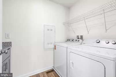 900 Gilbert Road #3615B, Aberdeen, MD 21001 - Photo 21