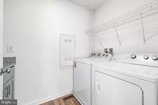 900 Gilbert Rd, Aberdeen, MD 21001 - Photo 21