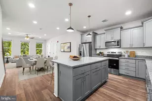 900 Gilbert Rd, Aberdeen, MD 21001 - Photo 7