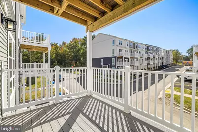 900 Gilbert Road #3656B, Aberdeen, MD 21001 - Photo 17