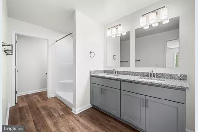900 Gilbert Road #3614A, Aberdeen, MD 21001 - Photo 17