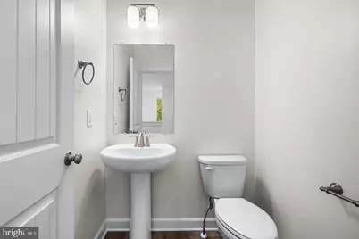 900 Gilbert Road #3614A, Aberdeen, MD 21001 - Photo 11