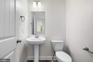 900 Gilbert Rd, Aberdeen, MD 21001 - Photo 11