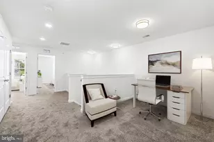 900 Gilbert Rd, Aberdeen, MD 21001 - Photo 13