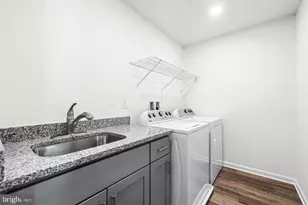 900 Gilbert Rd, Aberdeen, MD 21001 - Photo 23