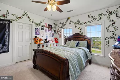 129 Bower Lane, Forest Hill, MD 21050 - Photo 47