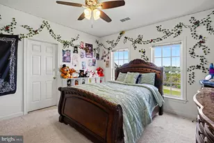 129 Bower Ln, Forest Hill, MD 21050 - Photo 47