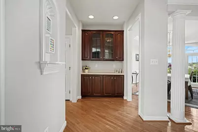 129 Bower Lane, Forest Hill, MD 21050 - Photo 19