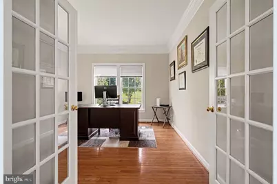 129 Bower Lane, Forest Hill, MD 21050 - Photo 21