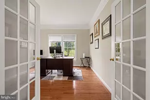 129 Bower Ln, Forest Hill, MD 21050 - Photo 21
