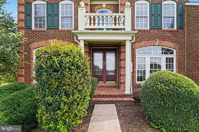 129 Bower Lane, Forest Hill, MD 21050 - Photo 3