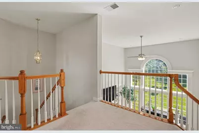 129 Bower Lane, Forest Hill, MD 21050 - Photo 33