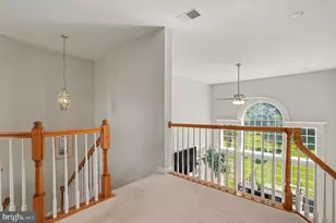 129 Bower Ln, Forest Hill, MD 21050 - Photo 33