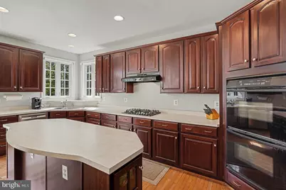 129 Bower Lane, Forest Hill, MD 21050 - Photo 15